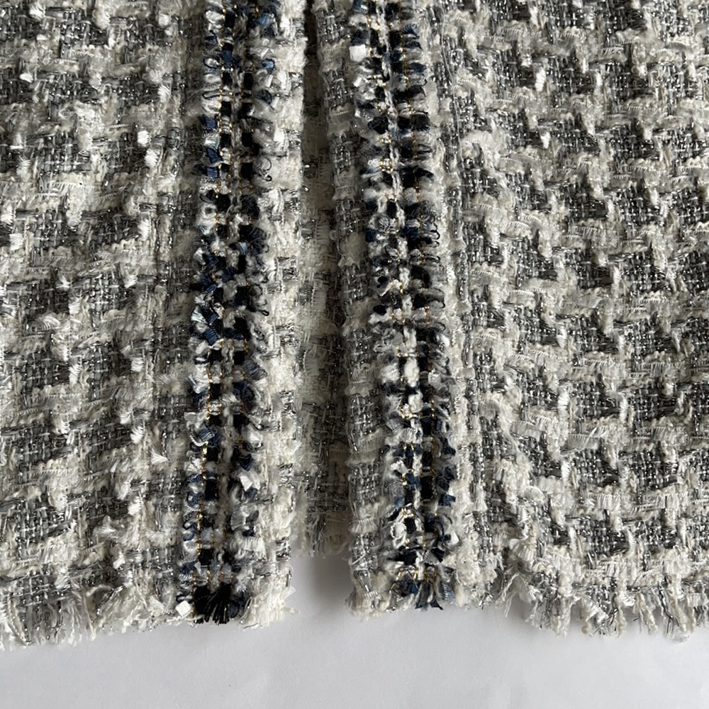 Classic Tweed jacket - Picture 7 of 14